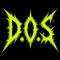 D.O.S. Crossover